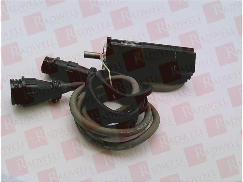 ALLEN BRADLEY Y-1002-2-H04AA