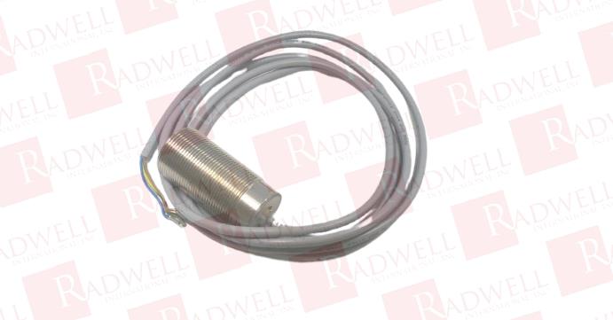 ALLEN BRADLEY 872C-J10N30-A2