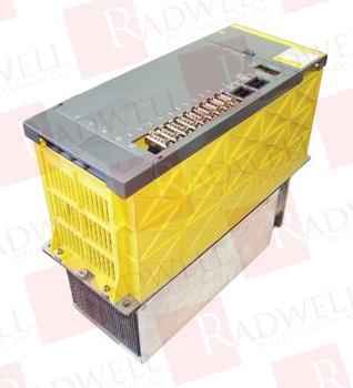 FANUC A06B-6088-H226#H520