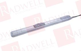 IAI RCS-SMR-A-100-M-1000-N