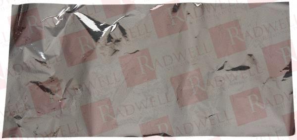 MAUDLIN PRODUCTS INC PL-0005S