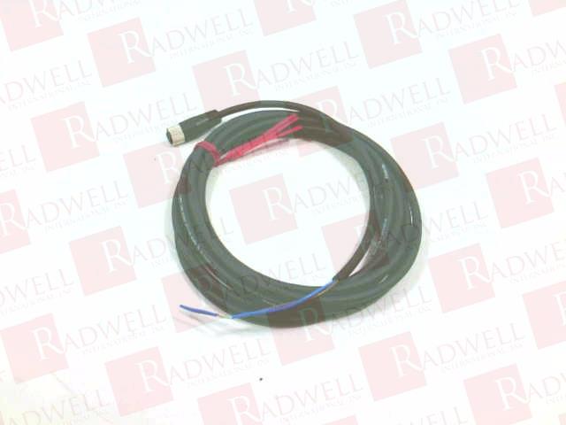 KEYENCE CORP OP-87443