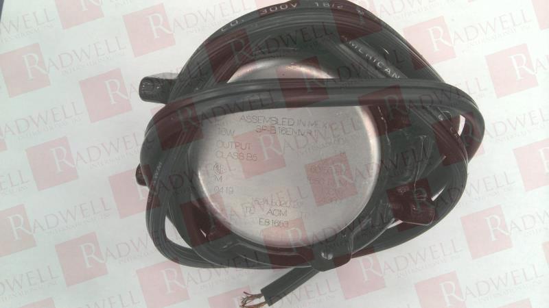 QUINCY AIR COMPRESSOR 1624502027