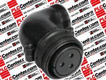 AMPHENOL 97-3108B-18-4S