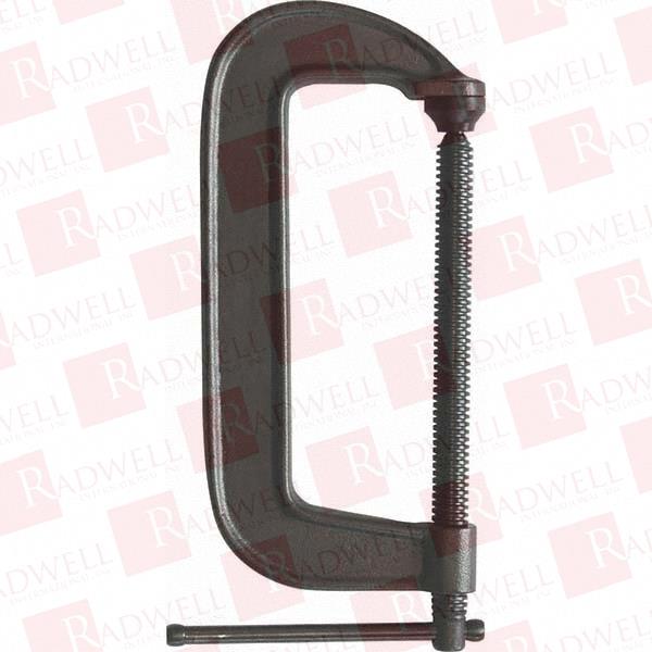 BESSEY 540-6