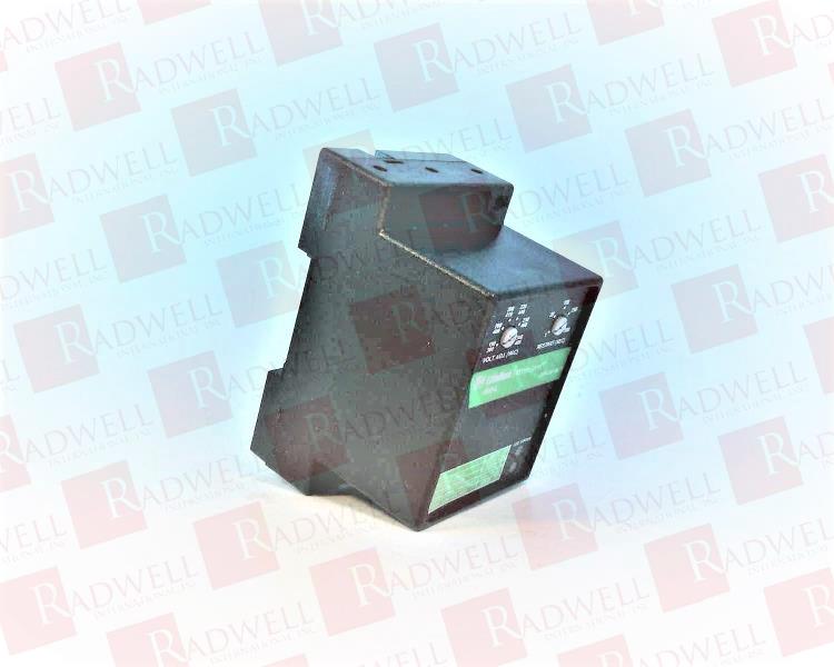 LITTELFUSE 460-L