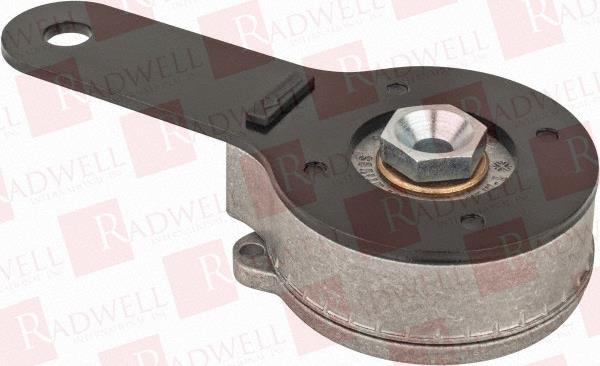 FENNER RT3001