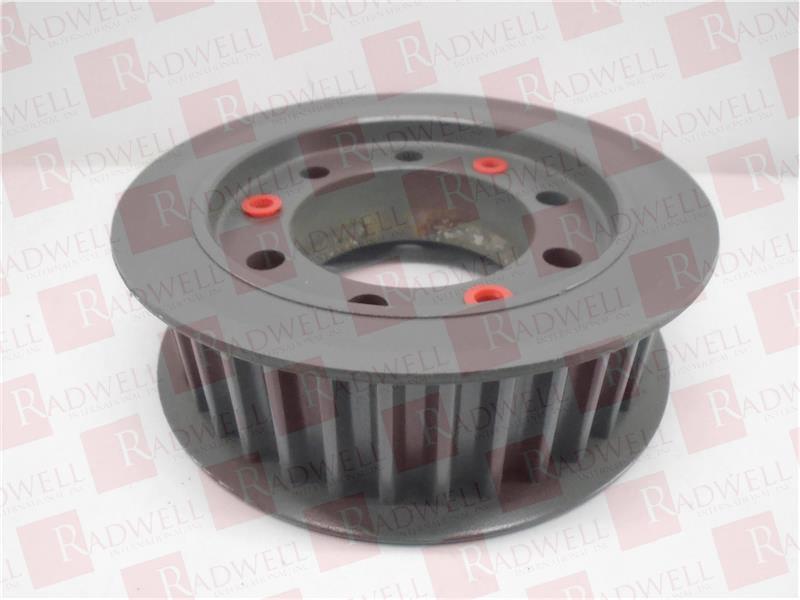ALTRA INDUSTRIAL MOTION P36-14M-40-SF