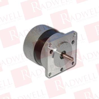 ANAHEIM AUTOMATION BLWS234S-24V-4000-07