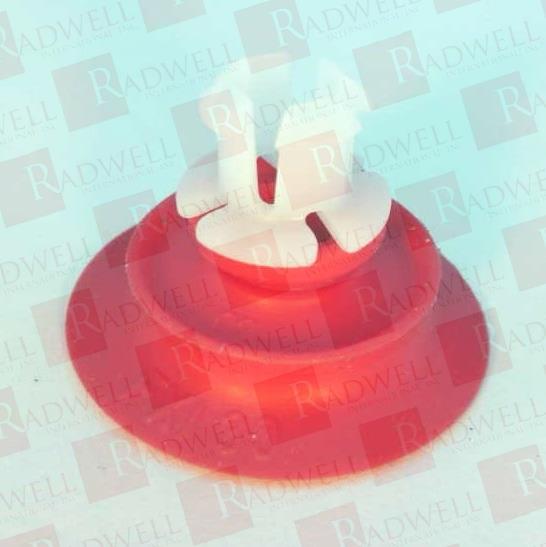 PIAB VACUUM PRODUCTS 02.12.357