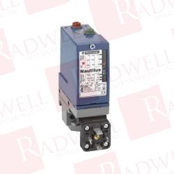 SCHNEIDER ELECTRIC XMLB070D2C11