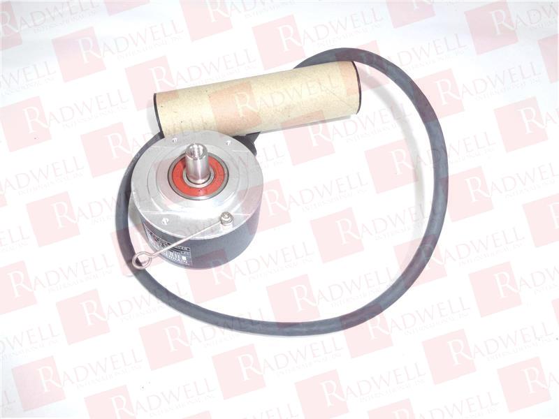 HEIDENHAIN CORP ERN-431.052-2048