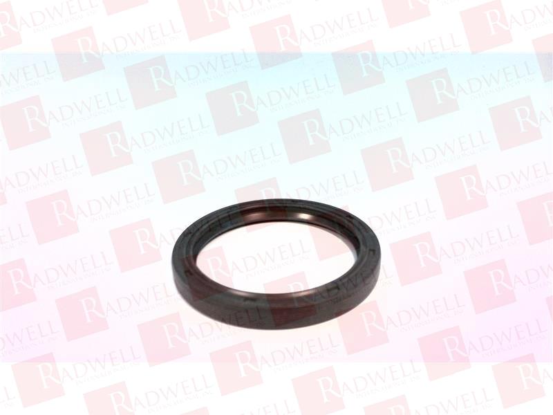 SKF 692533