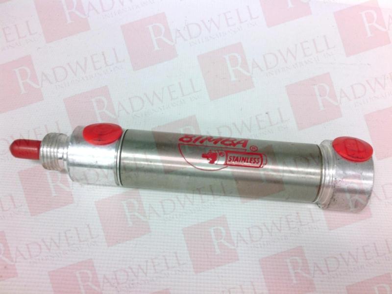 BIMBA D-24222-A-2