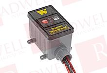 MOLEX 30053-2A2F