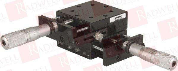 PARKER 4524