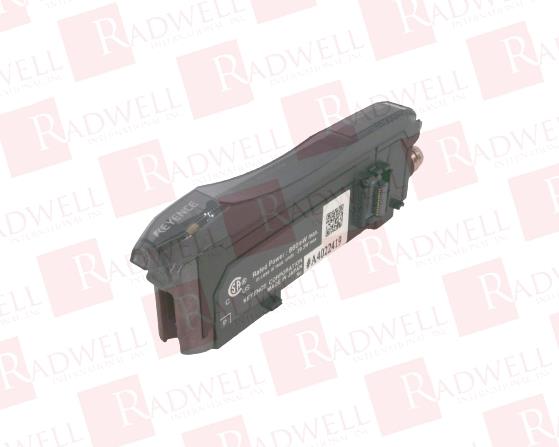 KEYENCE CORP PS-N12CP