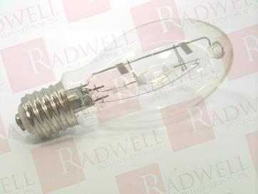 STANDARD PRODUCTS INC 57967