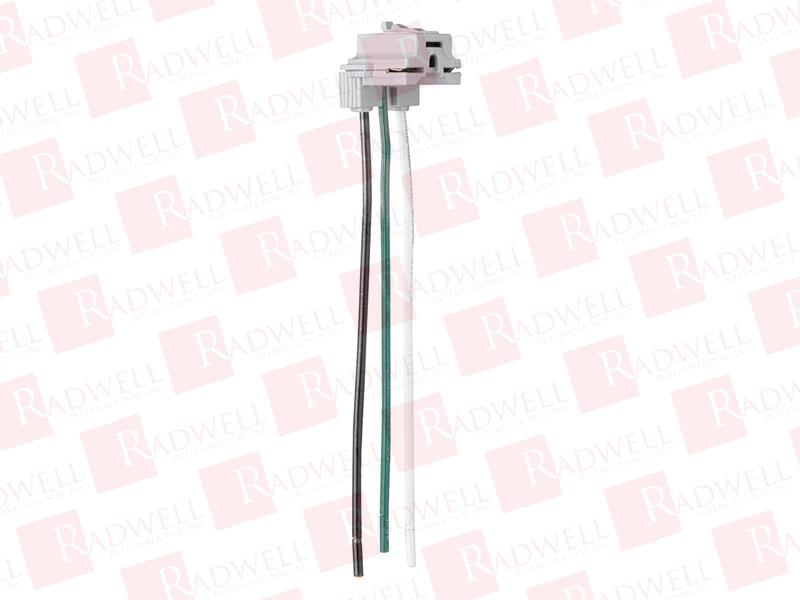 LEGRAND PTRA6SOLNA
