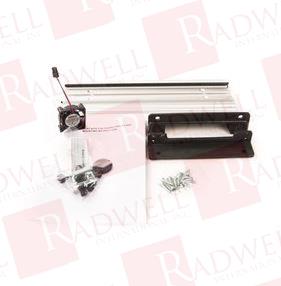 DANFOSS 181B0520