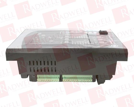 GENERAL ELECTRIC 859-B-P0-NN-NN-H-N-N-C-N-N-M-B-B-F-B-1E-C-N-B-N