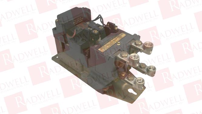 ALLEN BRADLEY 702PM-D0D92