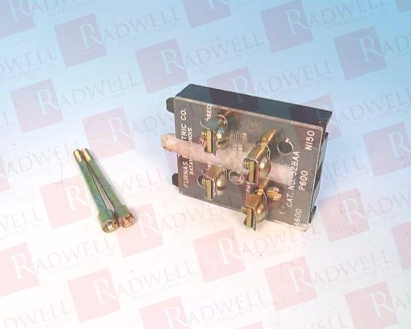 SIEMENS 52 BAA