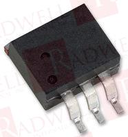 TEXAS INSTRUMENTS SEMI LM340SX-12/NOPB