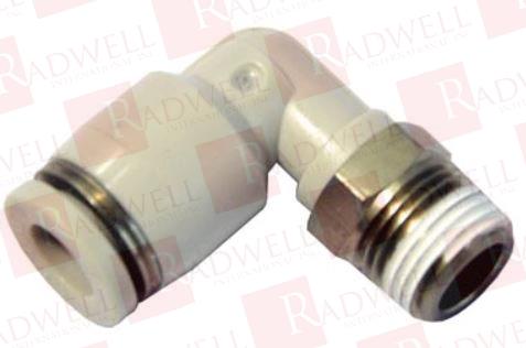 AIRTAC PL1202