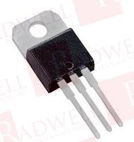 NTE NTE5540