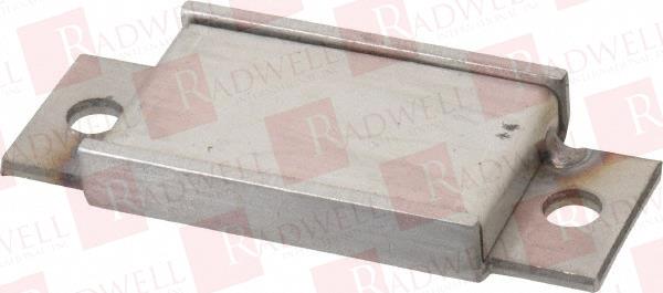 INDUSTRIAL MAGNETICS LP2101