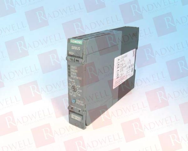 SIEMENS 3RM1201-1AA04