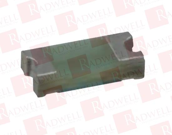 LITTELFUSE 0466.500NR
