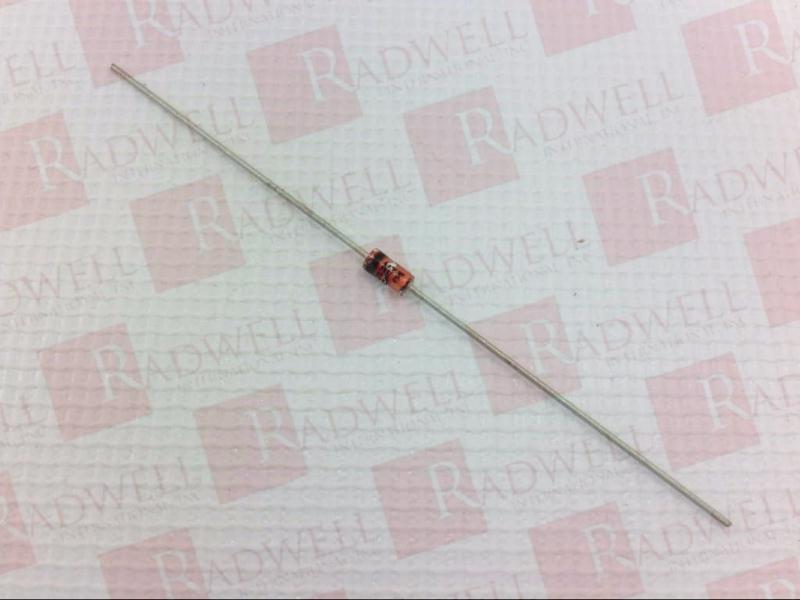 NTE 5011A