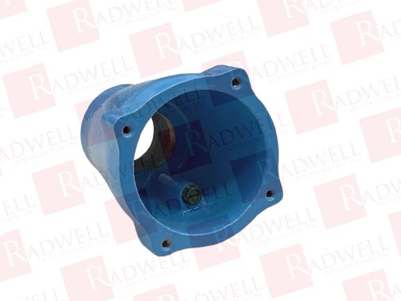 MARECHAL ELECTRIC SA 3H1