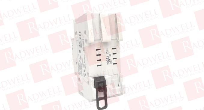 ASEA BROWN BOVERI E92/30CC