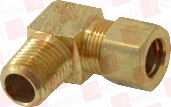EATON CORPORATION 691X6
