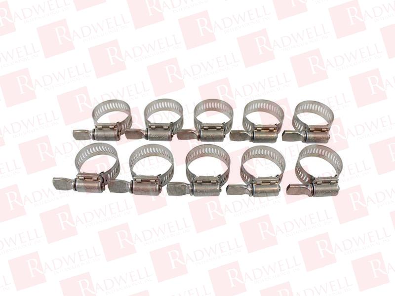 WELCH VACUUM 305340