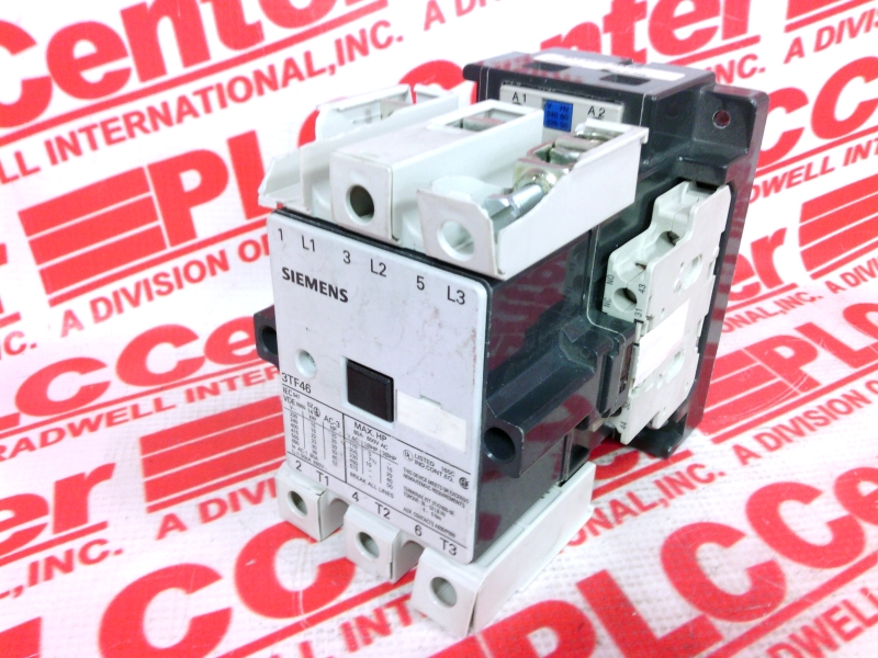 SIEMENS 3TF4622-0AP6