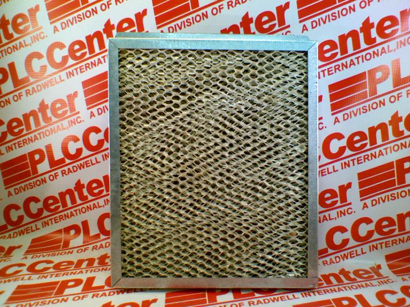 FILTER CARTRDG