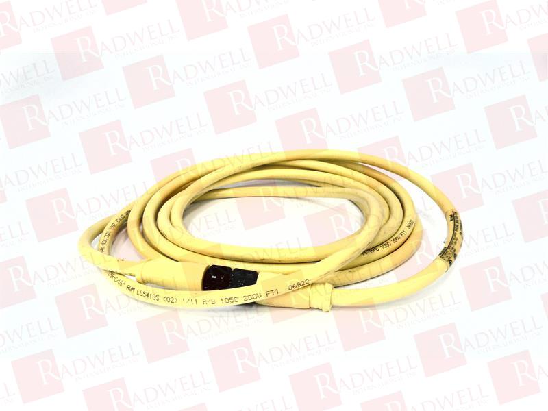 MOLEX 773030A03F120