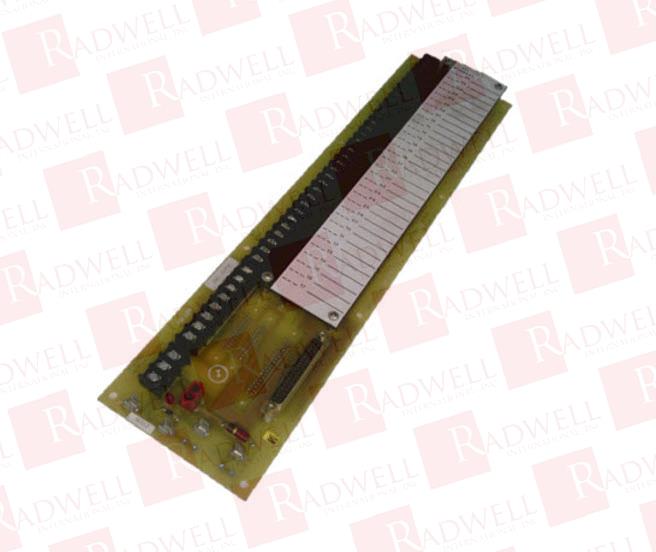 ALLEN BRADLEY 900044