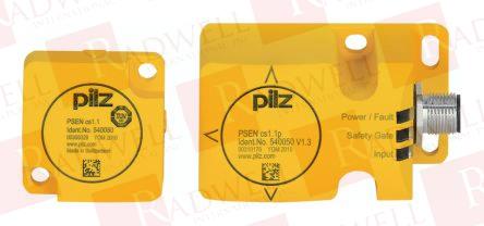 PILZ PSENCS1.1P/PSENCS1.11UNIT
