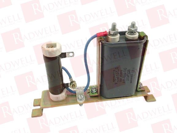 FANUC IC3509A100A2