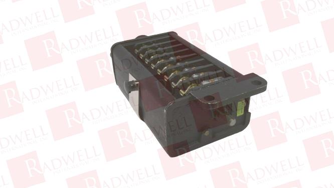 GENERAL ELECTRIC 16SB1-183B8493G5