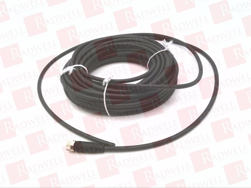 BALLUFF BCC M313-0000-10-001-PX0334-100