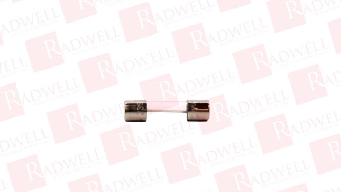 LITTELFUSE 239.250