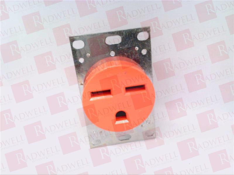 LEGRAND IG5930