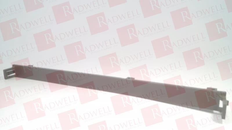 FANUC A230-0436-X147