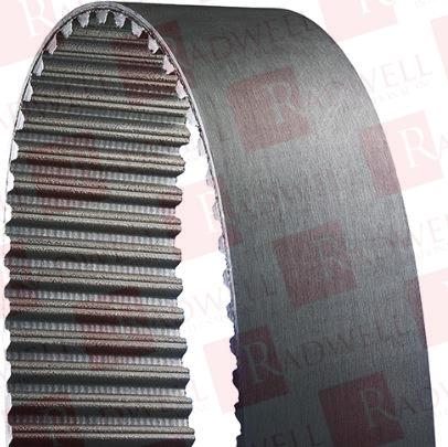 TIMKEN 4326-14M-40F
